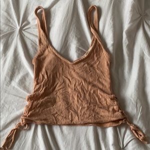 Urban Outfitters tank